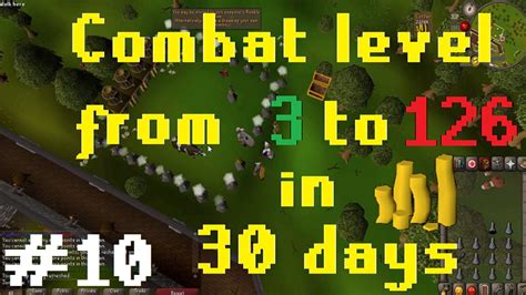 rs3 combat level calc.